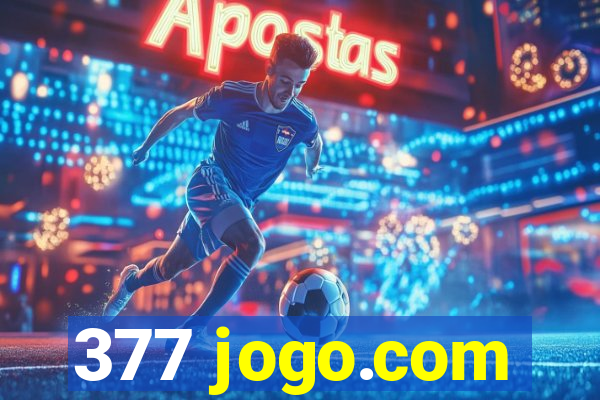 377 jogo.com